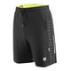thumbnail image 1 of Short Ciclismo Mtb Dh Enduro Rockbros Deportivos Holgados multicolor S, 1 of 7