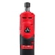 thumbnail image 3 of Amoladora de troqueles Milwaukee M12 1/4 recta, 3 of 5