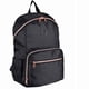 thumbnail image 2 of BPK EMPOR - BLK ROSE GOLD 23L TORRE, 2 of 3