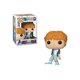 thumbnail image 1 of ¡Funko Pop! Figura coleccionable Rocks BTS Jimin de 9,5 cm, 1 of 2