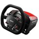 thumbnail image 5 of Volante de carreras THRUSTMASTER TS-XW Racer con Sparco P310 para Xbox, 5 of 5