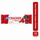 thumbnail image 1 of Pack 15 Galletas Cracker Merken 90gr, 1 of 1
