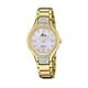 thumbnail image 1 of Reloj 18911/1 Lotus Nácar Mujer Bliss, 1 of 2