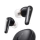 thumbnail image 3 of Audifonos Tws Noise Cancelling Liberty 4 Negro, 3 of 7