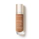 thumbnail image 1 of Base CLARINS 30 ml Cobertura Completa, 1 of 7