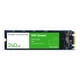 thumbnail image 1 of Unidad Estado Sólido Western Digital Green 240GB M.2 2280, 1 of 2