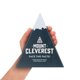 thumbnail image 2 of Juego de preguntas Mount Cleverest Original Edition para adultos y niños, 2 of 8