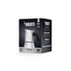 thumbnail image 2 of Cafetera Italiana De Acero Venus 2 Tazas 85ml, 2 of 2