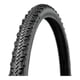 thumbnail image 2 of Ralco Rock On 700 X 42c Kevlar Gravel Cx, 2 of 2