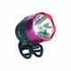 thumbnail image 4 of Luz Delantera Para Bicicleta A Pila, 4 of 5