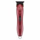 thumbnail image 1 of Babyliss Pro fx3 Ferrari Maquina Trimmer Patillera Inalámbrica, 1 of 3