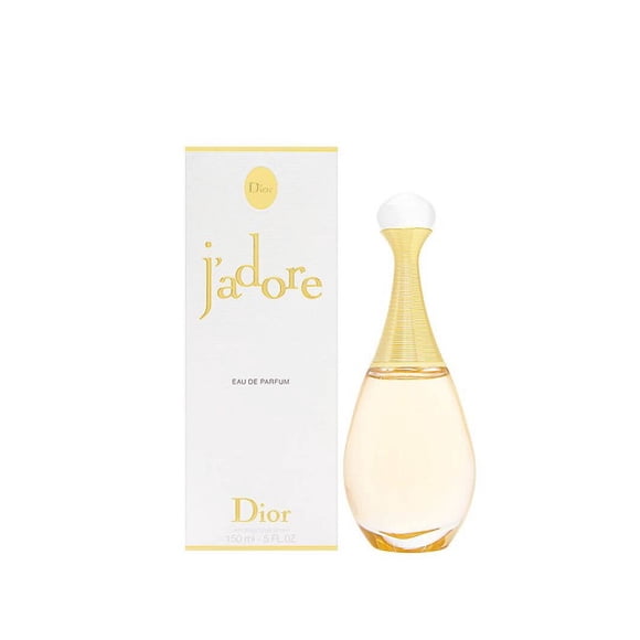 Perfume Jadore Mujer Edp 150 Ml