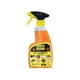 thumbnail image 1 of Removedor De Adhesivos Spray Gel 355ml, 1 of 2
