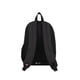 thumbnail image 3 of Mochila Escolar Logan Negra 15969098201-0926, 3 of 3