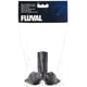 thumbnail image 3 of Ensamble de Boquilla de Salida Fluval FX4, 3 of 4