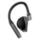 thumbnail image 2 of Business Headset V5.2 HiFi Auriculares Para Conducir Entrenamiento Fitness Gris, 2 of 5