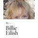thumbnail image 1 of Reservar Grand Central Publishing Billie Eilish, 1 of 1