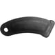 thumbnail image 1 of Carritos para pies, accesorios, herrajes resistentes, hierro para carritos de compras, carretillas, 1 of 7