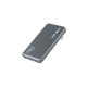 thumbnail image 1 of Cargador MINIX S70 70W GaN de doble USB-C, ultradelgado, 1 of 7