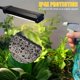 thumbnail image 5 of Luces de cultivo Oktrionce de 4 cabezas con espectro completo LED, 5 of 6