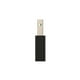 thumbnail image 4 of Adaptador Usb Wifi N 300mbps / Bl-wn351, 4 of 4