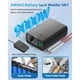 thumbnail image 2 of Soldador De Puntos 9000w Uk1 100 Niveles, 2 of 3