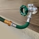 thumbnail image 4 of Protector de manguera Plastair Ulink 180°, apto para agua potable, 4 of 5