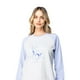thumbnail image 4 of Pijama Largo Algodón Mujer Invierno Harry Potter C1, 4 of 5