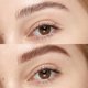 thumbnail image 3 of Lápiz de cejas KIKO Milano 04 Auburn, 3 of 3