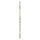 thumbnail image 1 of Pincel para pintura Silver Brush 7203S-3 Kolinsky Filbert tamaño 3, 1 of 8