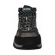 thumbnail image 5 of Zapatilla Mujer Outdoor Spalding ZFC3021 Gris, 5 of 6