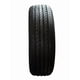 thumbnail image 2 of Neumatico 225/55 r18 Risen RP68 98V, 2 of 4