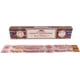 thumbnail image 3 of Nag Champa - Incienso Aroalfombraico - Varillas de Incienso - 12 x 15 g (180 g), 3 of 3