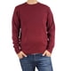 thumbnail image 1 of Sweater Tejido Hombre Cuello Redondo Hilo 107, 1 of 4