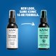 thumbnail image 2 of Spray fijador de maquillaje NYX PROFESSIONAL MAKEUP Dewy Finish, 2 of 9