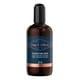 thumbnail image 1 of KING C GILLETTE SHAMPOO PARA BARBA 241ML, 1 of 2