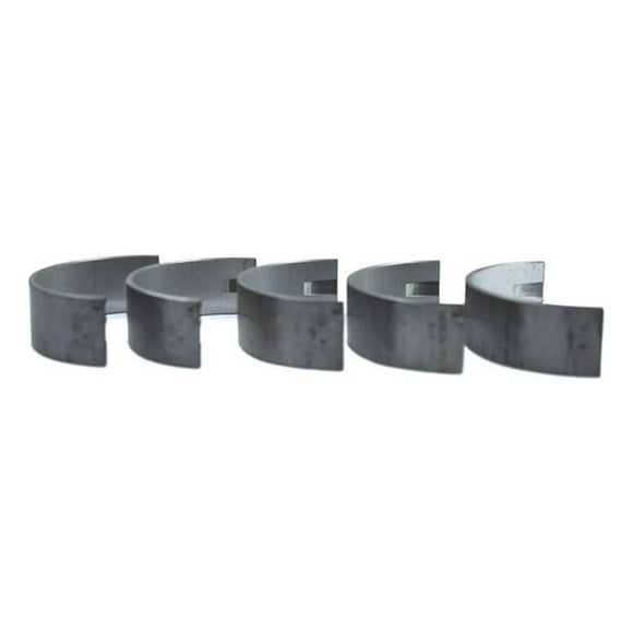 Metal Bancada Inf Mahindra Pik Up Scorpio Xuv 2010-2019