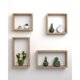thumbnail image 5 of Repisa Zeus - Rovere, 5 of 10