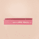 thumbnail image 2 of Lápiz labial Pudaier Matte #03, impermeable, vegano, libre de crueldad animal, 2 of 4