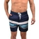 thumbnail image 1 of Traje de Baño Hombre 5635, 1 of 3