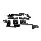 thumbnail image 2 of Kit de montaje para estribos TrailFX R0012MK, 2 of 3