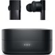thumbnail image 1 of Audafonos Status Audio Between 3ANC Onyx Bluetooth ANC, 1 of 3