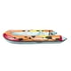 thumbnail image 3 of Bote Inflable Aluminio 400cm Striver, 3 of 8