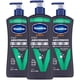 thumbnail image 1 of Loción Men Healing Moisture 600ml Hidratante, 1 of 3