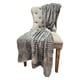 thumbnail image 1 of Frazadas Manta Plush 2 Plaza 200 X 230, 1 of 4