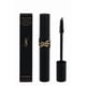 thumbnail image 3 of Máscara YVES SAINT LAURENT Lash Clash 01 Noir Radical, 3 of 5