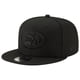 thumbnail image 1 of Gorra New Era NFL 9FIFTY San Francisco 49ers Snapback, 1 of 4