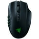 thumbnail image 1 of Mouse Gamer Razer Naga V2 Pro Inalámbrico, 1 of 8