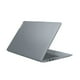thumbnail image 4 of Notebook Lenovo Intel Core i5 12va Gen, 8GB, 512GB, 15,6" Win 11, 4 of 4