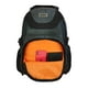 thumbnail image 4 of Mochila Q7 Porta Notebook 40L New Gris Head, 4 of 8